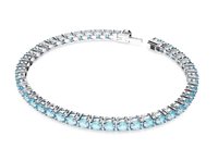 Bracciale Swarovski MATRIX in Lega metallica Cristallo 5660914 - 5660914